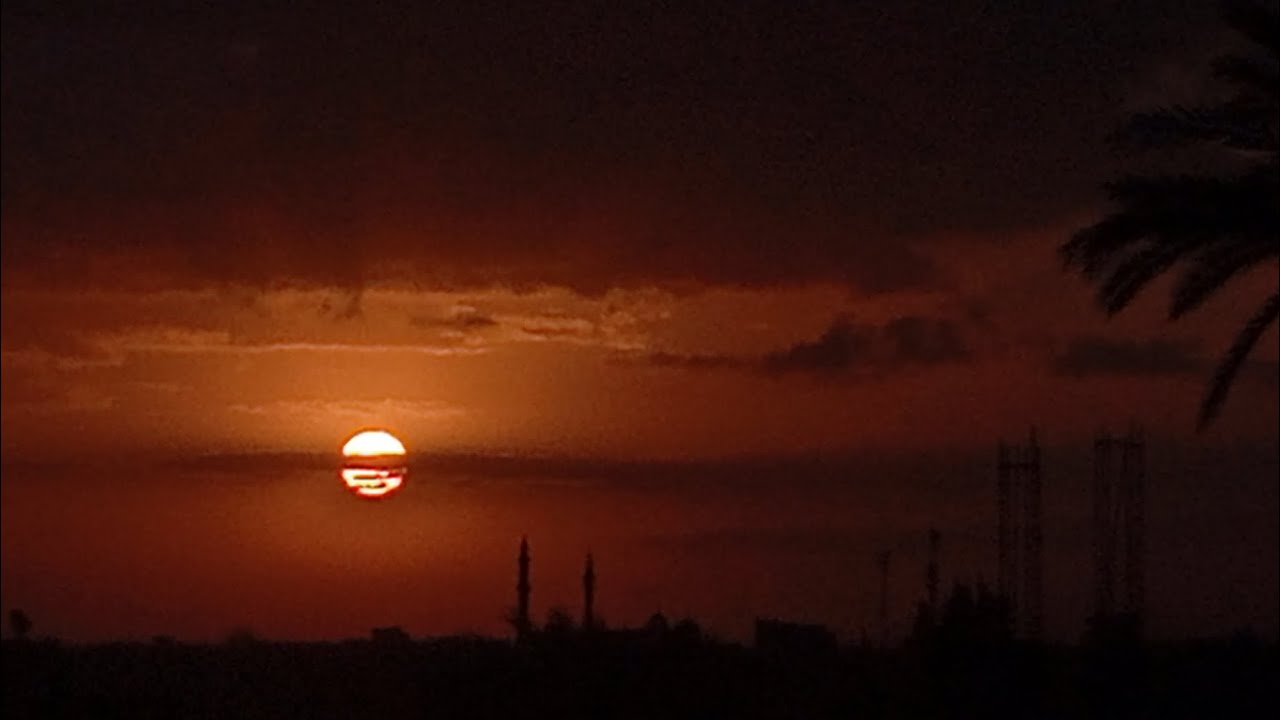 مقتطفات من أول أسبوع فى رمضان ١٤٤٧ /٢٠٢٦ 🫶🏻🌙 كم هو سريع اللهم بارك لنا فى هذا الشهر المبارك 🥺🤍