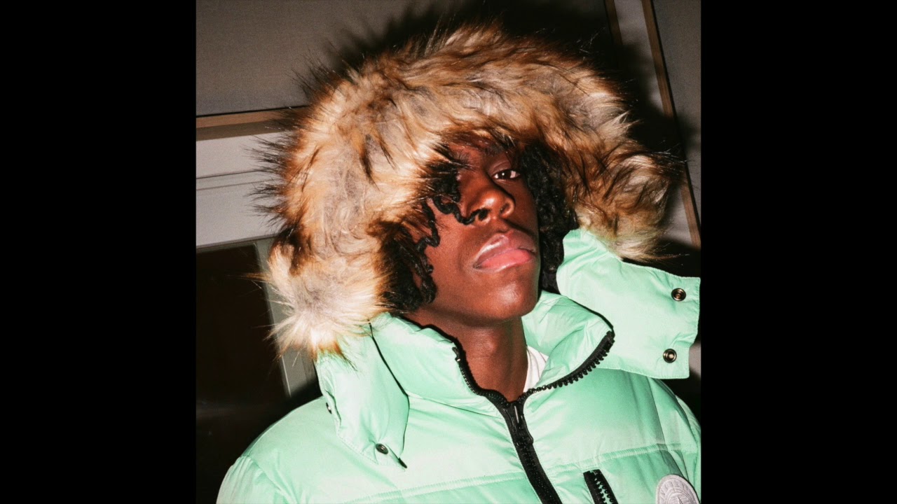 Yung Bans - 