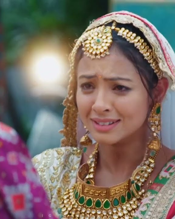 Promo Aapki Nazron ne Samjha DARSH X NANDINI ✨ PARALLEVERSE Krish Movie Bgm