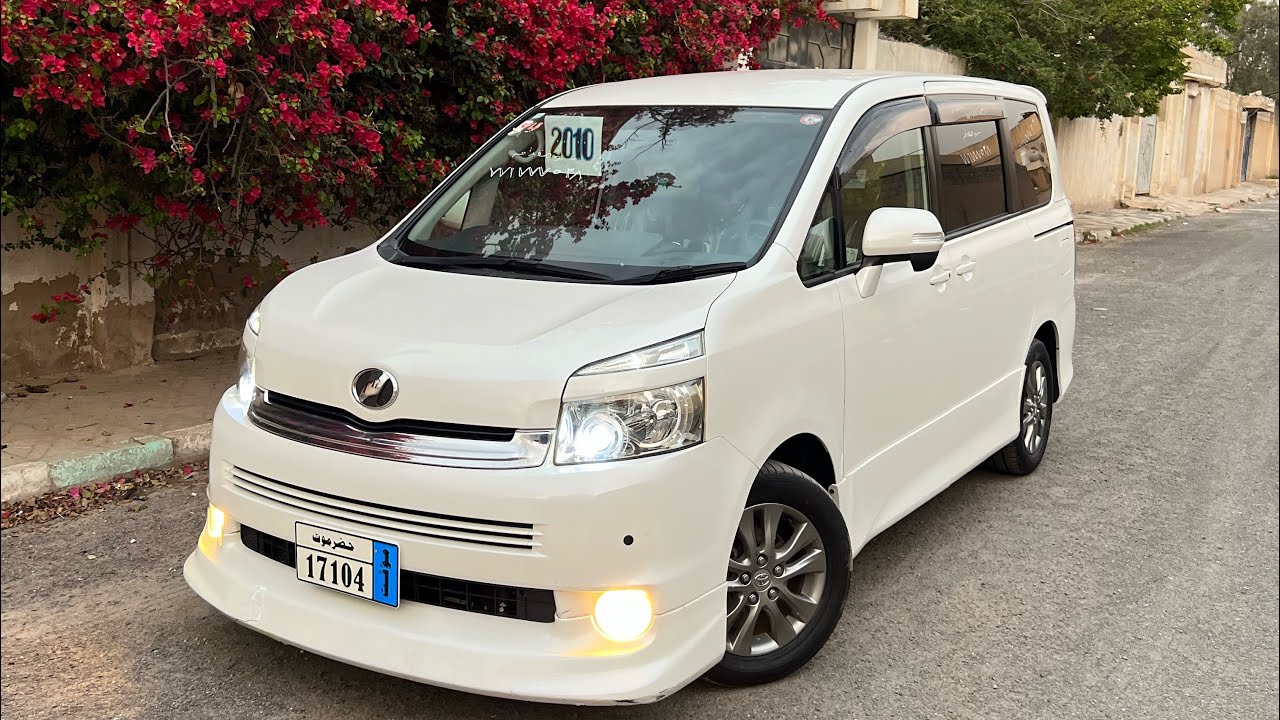 9 200 Egp To Usd