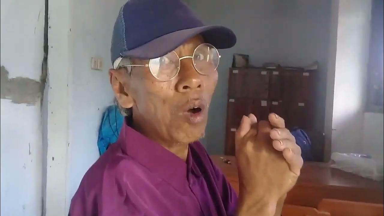 uikkkk uikkkk uikkkkkk by Pak Tasmo - YouTube