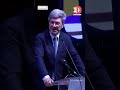 ‘4 Year Old Mentality’: Jeffrey Sachs Went Ballistic "Trump Having A Tantrum”  | G20