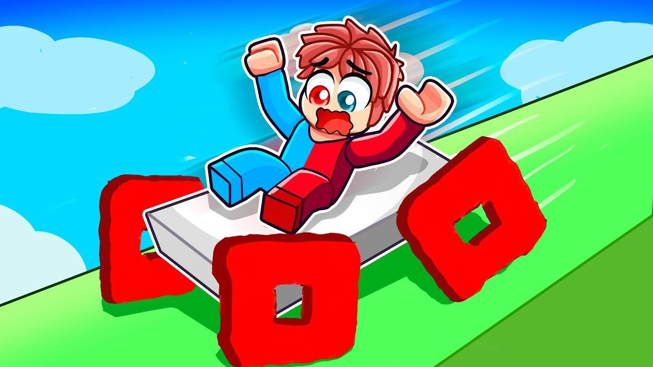 🇺🇦 МАЛЮЙ КОЛЕСА ЩОБ ВТЕКТИ В РОБЛОКС! БАКІ РОБЛОКС УКРАЇНСЬКОЮ