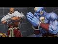 SF6 ▰ Dhalsim Ranked Match (Modern Controls) ▰ High Level Gameplay #sf6 #sf6dhalsim