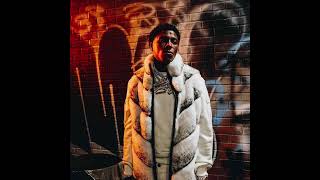 NBA YoungBoy - Decide Now