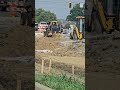 Improving Our Roadways Constantly Shorts Improving Our Roadways Constantly Shorts