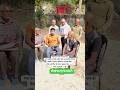 पिता का साया तो चला गया,मगर उनकी यादें और जमीन दोनों अब बच्चों के नाम ,तेरहवीं से पहले ही खतौनी में!