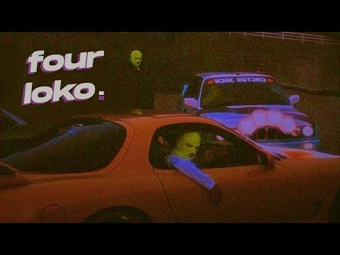 thumbnail img16x9