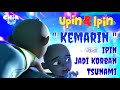 Sedih Banget 😭 Kemarin SEVENTEEN versi UPIN IPIN Sedih Banget 😭 Kemarin SEVENTEEN versi UPIN IPIN
