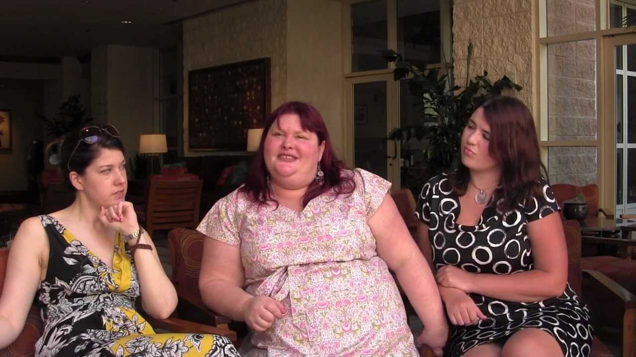 Cassie Brennan desktop Wallpapers