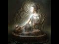 Meditación de sanación con Kwan Yin