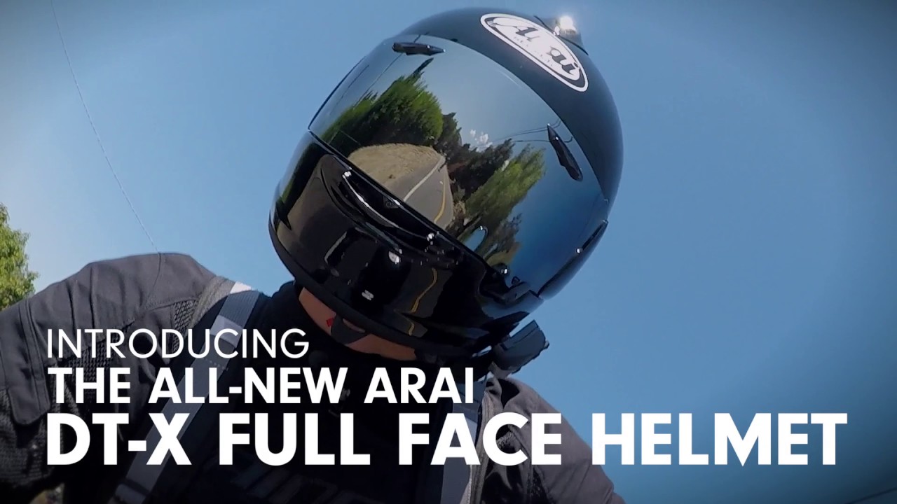 best helmet brand for mountain bike Best mountain bike helmets 2026: our favourite trail lids