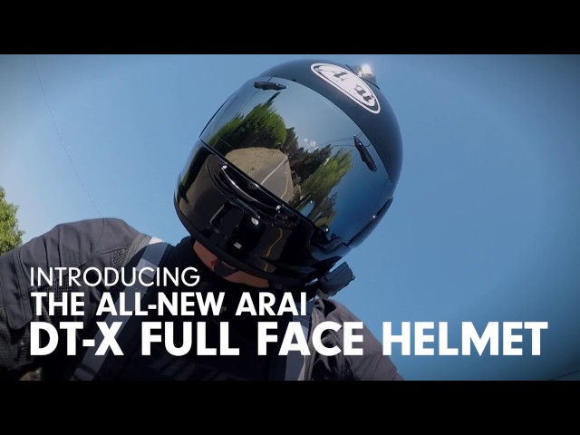 arai dtx helmet DT-X HELMETS designed chin curtain that helps to block noise and air intrusion from any turbulence below the lower lip of the helmet Arai DT-X UK Flag Helmet