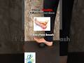 Plantar fasciitis Exercises #viral #youtube