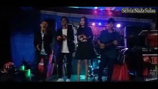 Download lagu Gersang(Alam)dangdut rock.Selvia Nada VOC.wip