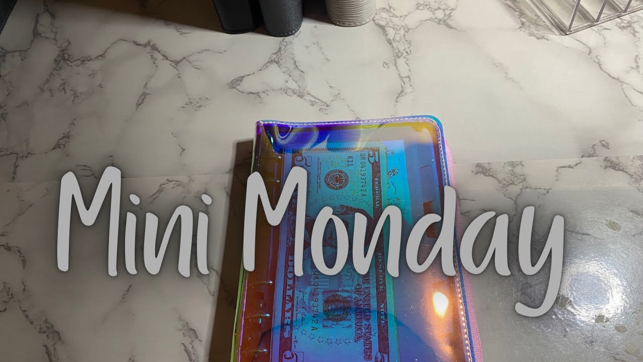 How Many Challenges Can I Complete Today 