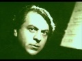 Miniature de la vidéo de la chanson Sonate No. 15 En Ré Majeur, Op. 28: Iv. Rondo. Allegro Ma Non Troppo