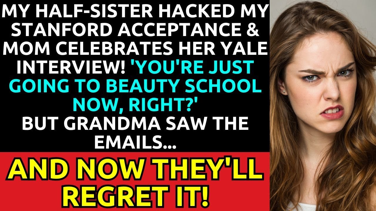 My Mom Celebrates My Sister s Yale Interview You re Just Going To my-mom-celebrates-my-sister-s-yale-interview-you-re-just-going-to