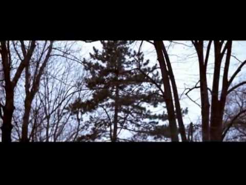 Catwork remix engineers Ft.Antonia - Morena (2011).flv