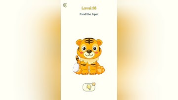 DOP 2: Delete One Part || Gameplay Walkthrough || Level 91-100 || #10