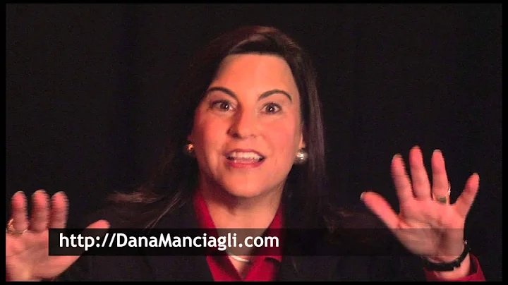 Cold-Calling for Job Opportunities - Job Search Advice