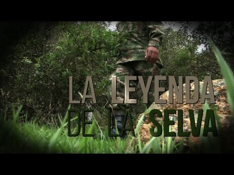 Video: Al sonido de una sierra: en láseres de combate