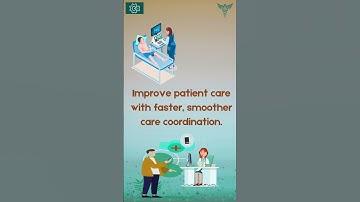 Seamless Referral Management for Busy Practices by @IntegratePoint