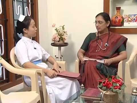 EPEC-India: Module 11 - Withholding / Withdrawing Treatment