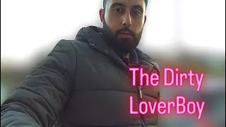 He Got Dumped, So He Sent 35 Strangers to Her Door To ‘B*ng’ Her Hard & Rough