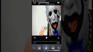 Mudvayn dig uncensored