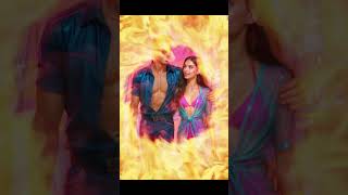 Palm Trees &amp; Breeze | Michael Brave Synth &amp; Retro