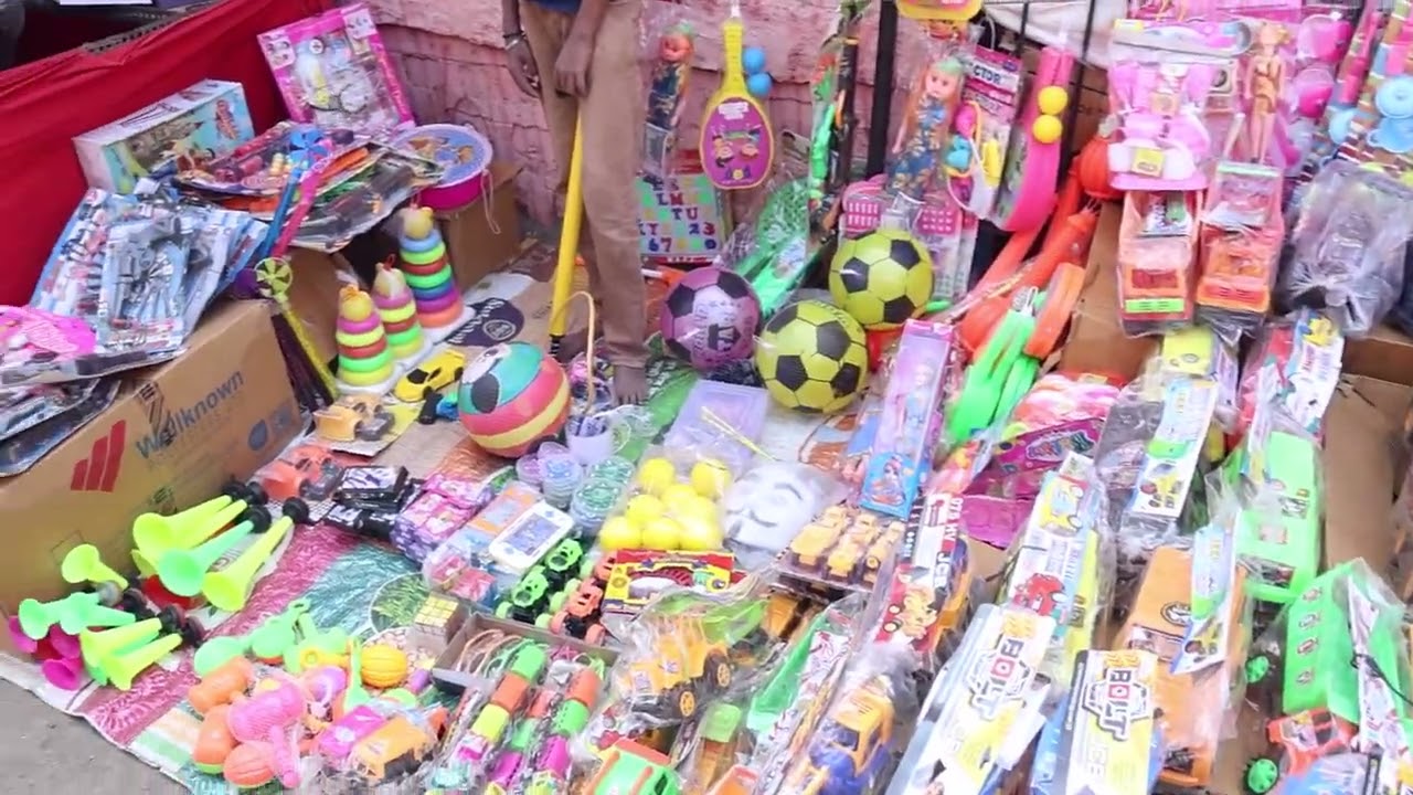 लक्ष्मी देवस्थान कायरा. हालकी