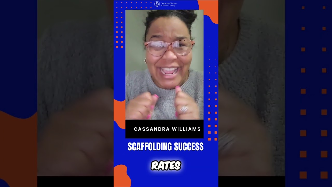 4 Reasons Why Scaffolding Matters in Teaching Explained!