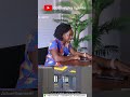 How To Avoid Or Get Out Of Borrowing Cycles PumlaNabachwa Uganda How To Avoid Or Get Out Of Borrowing Cycles PumlaNabachwa Uganda