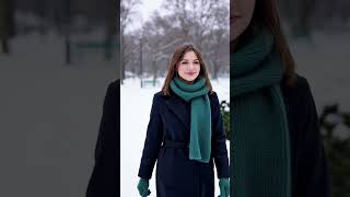 emotional triggers explained in 30 seconds | mind control tips#mindfulness #easternpsychology