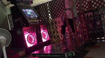 Tohoku EVOLVED Double Challenge TAKASKE-