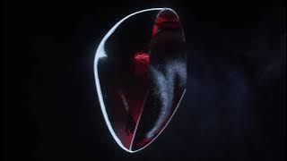 Deathpact - 0506 056
