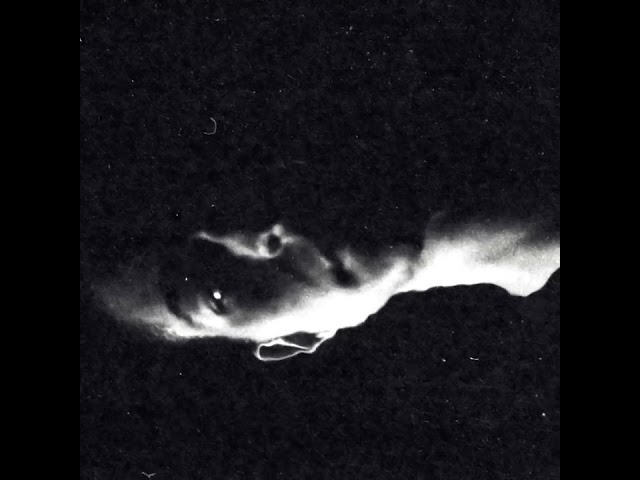 QUINN OULTON - NEXT TIME