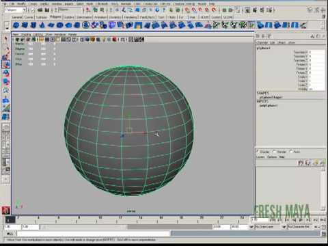 maya select every other edge maya select every other edge