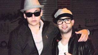 Mi Vecina Jotas Y Jun &