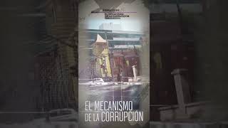 Mecanismo de la corrupción |  Las otras revelaciones de Lozoya