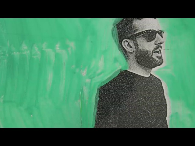 thumbnail img16x9