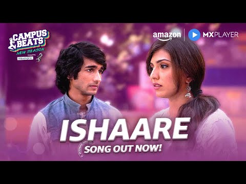 Ishaare Video Song