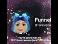 ── .♡ roblox kinda trash now 😓 #krew #itsfunneh #krewfam #shortsfeed #fypシ゚viral #edit #roblox