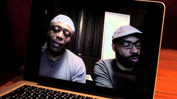 Octave One Interview for OneMore