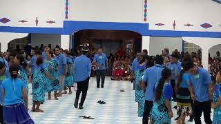 Natl Rally23-Arno Yfc Kamolol P3