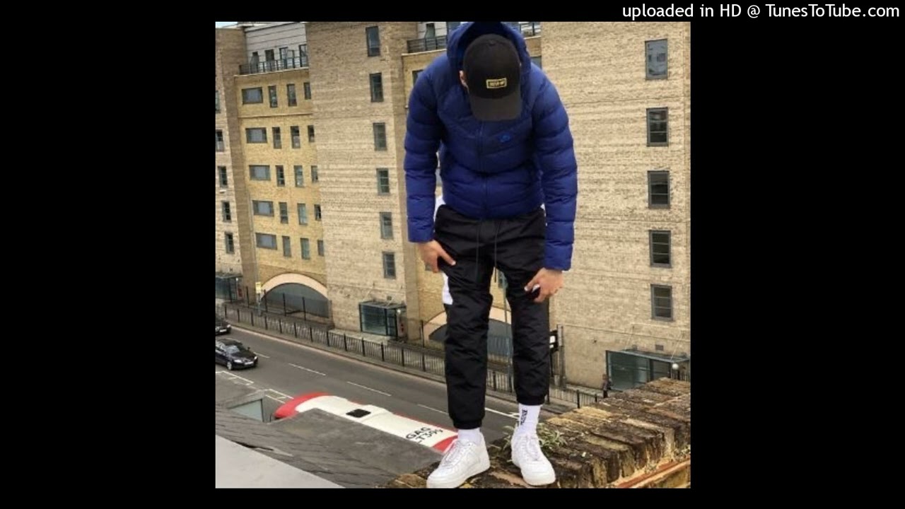 [FREE] Crismj x Bryartz x Beny Jr x Savage Kreamly Type Beat | “Búsqueda”