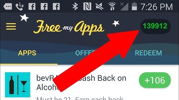 *WORKING MARCH 2017* FREEMYAPPS HACKED INVITE CODE