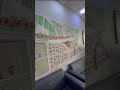 ارخص قطع اراضي في اربيل