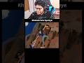 Try Not to Laugh Challenge 95 🤣 #AyushMore #funny #viral #shorts